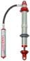 aFe POWER Sway-A-Way Coilover