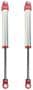 aFe POWER Sway-A-Way Shock Kit