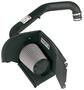 aFe POWER Magnum FORCE Cold Air Intake System