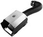 aFe POWER Magnum FORCE Cold Air Intake System