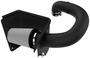 aFe POWER Magnum FORCE Cold Air Intake System
