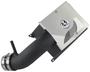 aFe POWER Magnum FORCE Cold Air Intake System