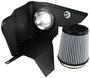 aFe POWER Magnum FORCE Cold Air Intake System