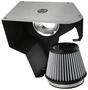 aFe POWER Magnum FORCE Cold Air Intake System