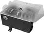 aFe POWER Magnum FORCE Cold Air Intake System
