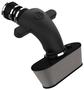 aFe POWER Magnum FORCE Cold Air Intake System