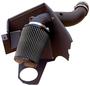 aFe POWER Magnum FORCE Cold Air Intake System