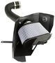 aFe POWER Magnum FORCE Cold Air Intake System