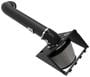 aFe POWER Magnum FORCE Cold Air Intake System