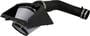aFe POWER Magnum FORCE Cold Air Intake System