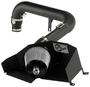 aFe POWER Magnum FORCE Cold Air Intake System