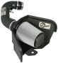 aFe POWER Magnum FORCE Cold Air Intake System