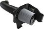 aFe POWER Magnum FORCE Cold Air Intake System