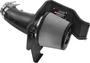 aFe POWER Track Series Cold Air Intake System
