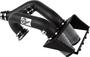aFe POWER Magnum FORCE Cold Air Intake System