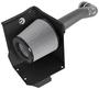 aFe POWER Magnum FORCE Cold Air Intake System