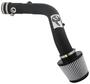 aFe POWER Magnum FORCE Cold Air Intake System