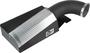 aFe POWER Magnum FORCE Cold Air Intake System