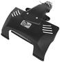 aFe POWER Magnum FORCE Cold Air Intake System