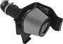 aFe POWER Magnum FORCE Cold Air Intake System