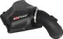 aFe POWER Magnum FORCE Cold Air Intake System