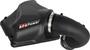 aFe POWER Magnum FORCE Cold Air Intake System