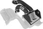 aFe POWER Magnum FORCE Cold Air Intake System
