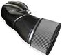 aFe POWER Black Series Cold Air Intake System