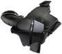 aFe POWER Magnum FORCE Cold Air Intake System