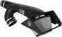 aFe POWER Magnum FORCE Cold Air Intake System