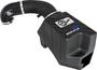 aFe POWER Momentum ST Cold Air Intake System