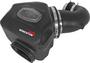 aFe POWER Momentum HD Cold Air Intake System