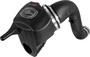 aFe POWER Momentum HD Cold Air Intake System