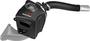 aFe POWER Momentum HD Cold Air Intake System