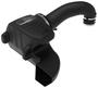 aFe POWER Momentum Cold Air Intake System