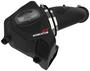 aFe POWER Momentum Cold Air Intake System