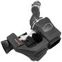 aFe POWER Momentum HD Cold Air Intake System