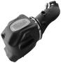 aFe POWER Momentum HD Cold Air Intake System