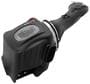 aFe POWER Momentum HD Cold Air Intake System