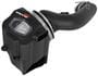 aFe POWER Momentum HD Cold Air Intake System
