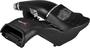 aFe POWER Momentum Cold Air Intake System