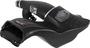 aFe POWER Momentum Cold Air Intake System