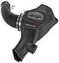 aFe POWER Momentum Cold Air Intake System