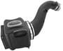 aFe POWER Momentum HD Cold Air Intake System