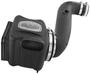 aFe POWER Momentum HD Cold Air Intake System