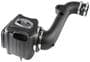 aFe POWER Momentum HD Cold Air Intake System
