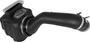 aFe POWER Momentum HD Cold Air Intake System