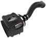 aFe POWER Momentum Cold Air Intake System