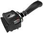 aFe POWER Momentum Cold Air Intake System