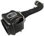aFe POWER Momentum Cold Air Intake System
